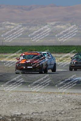 media/Jun-22-2025-Nasa (Sun) [[8119b72684]]/Race Group A/Qualifying/